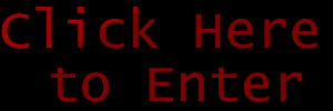 Click Here